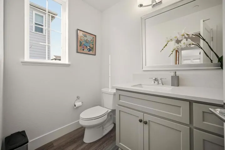 2785 Telegraph Boulevard, Marina, California 93933