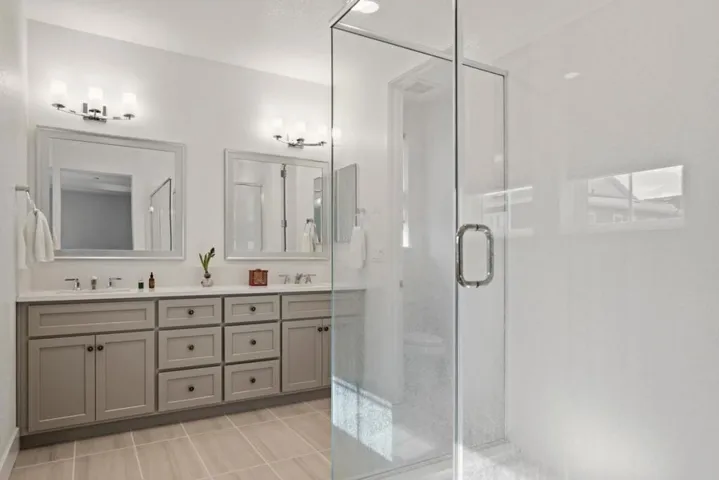 2785 Telegraph Boulevard, Marina, California 93933
