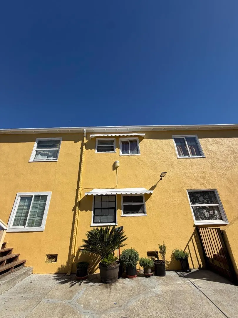 23 Peroly Court, Oakland, California 94601 — photo 4