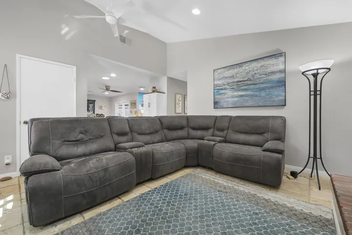 AvenidaHerrera54140#9