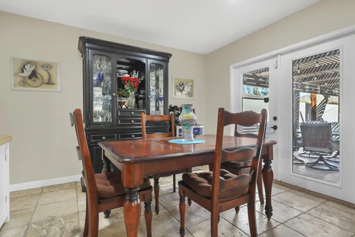 AvenidaHerrera54140#14