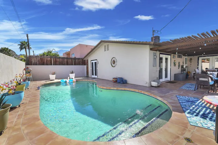 AvenidaHerrera54140#29