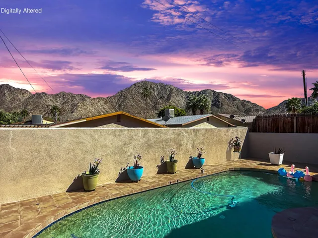 AvenidaHerrera54140#31-1