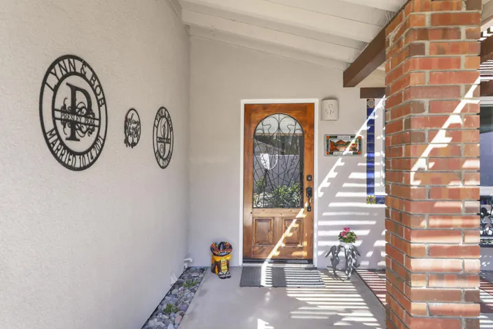 AvenidaHerrera54140#5