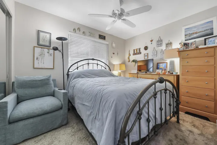 AvenidaHerrera54140#22