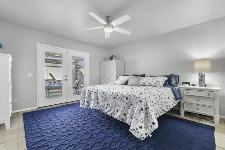 AvenidaHerrera54140#16