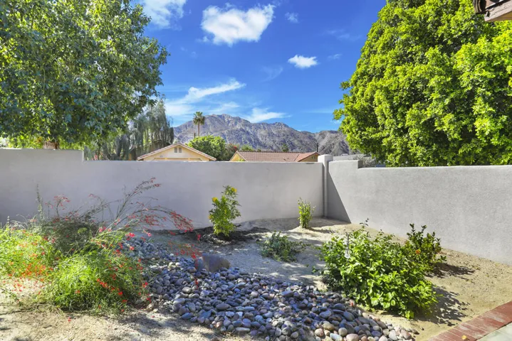 AvenidaHerrera54140#3