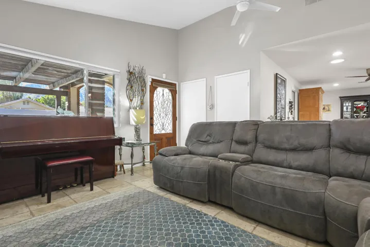 AvenidaHerrera54140#10