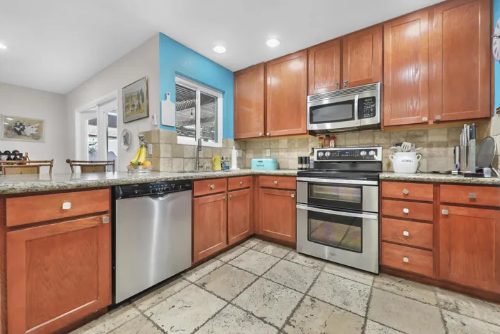 AvenidaHerrera54140#12