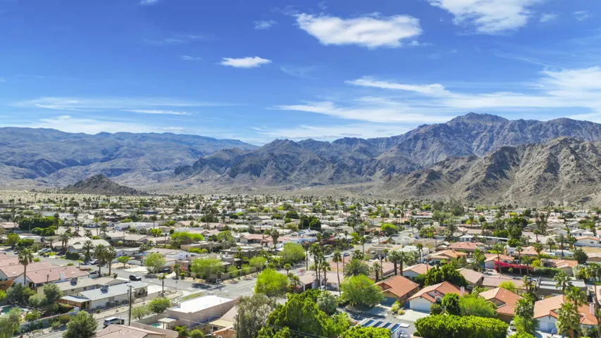 AvenidaHerrera54140#35