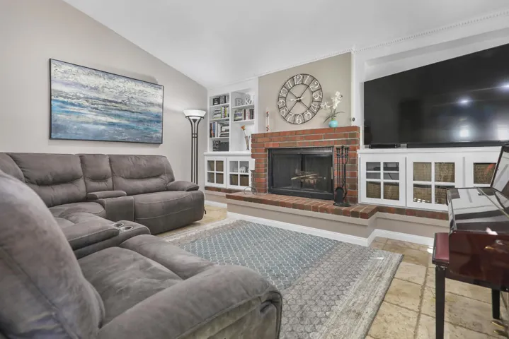 AvenidaHerrera54140#7