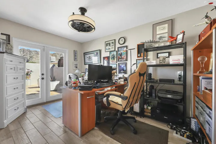 AvenidaHerrera54140#20