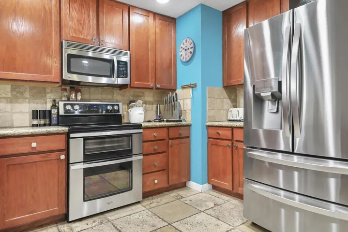 AvenidaHerrera54140#13