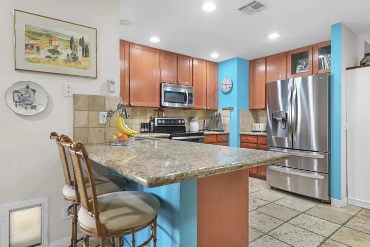 AvenidaHerrera54140#11