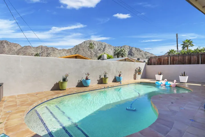 AvenidaHerrera54140#26