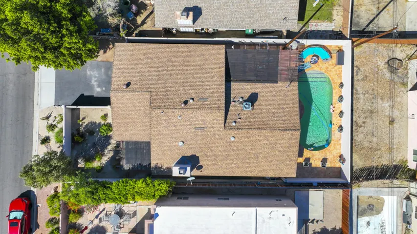 AvenidaHerrera54140#39