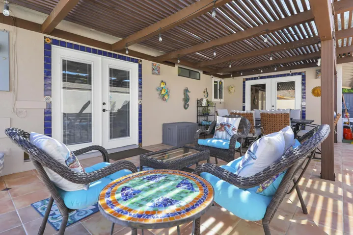 AvenidaHerrera54140#30