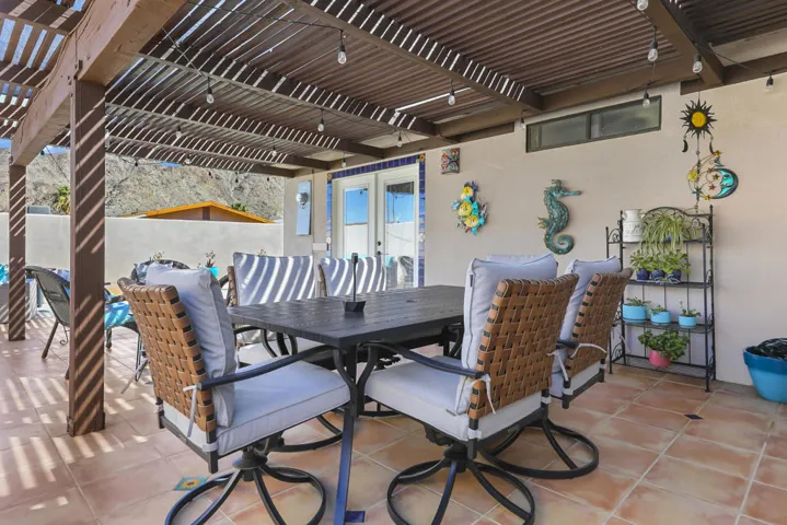 AvenidaHerrera54140#23