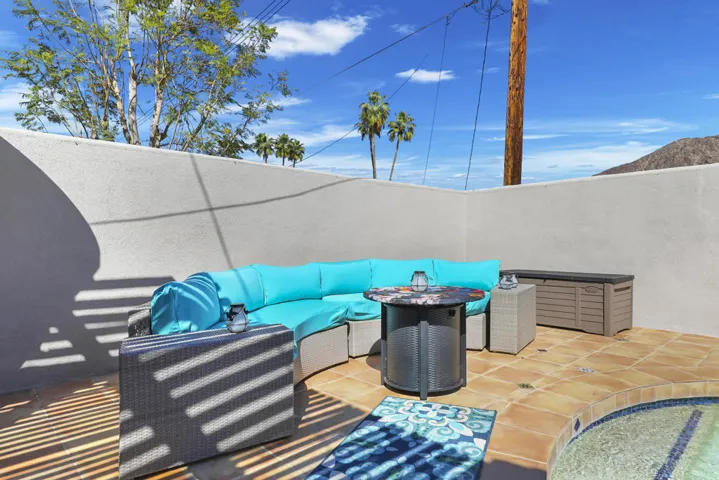 AvenidaHerrera54140#25