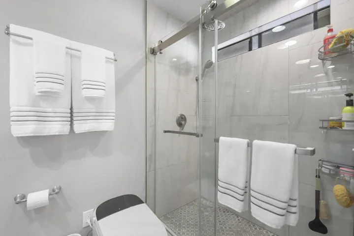 AvenidaHerrera54140#19