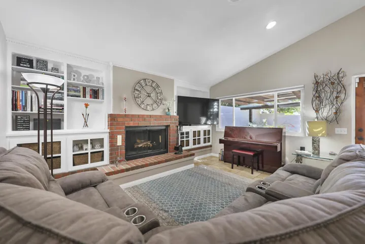 AvenidaHerrera54140#8