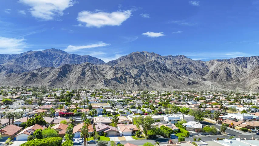 AvenidaHerrera54140#34