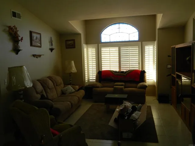 Den/Family/Great Room