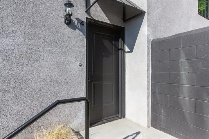 3682 Harriman Avenue 4, El Sereno, California 90032