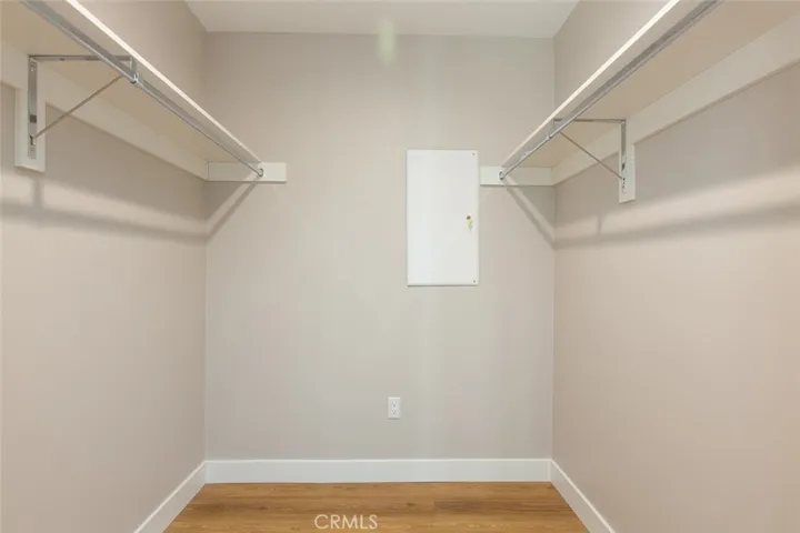 3682 Harriman Avenue 4, El Sereno, California 90032