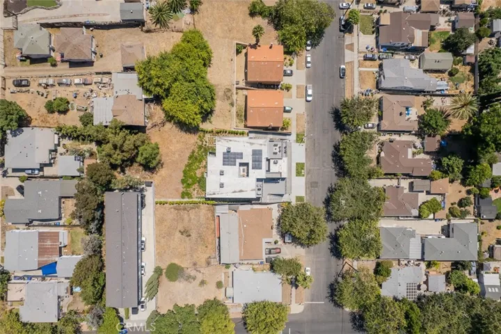 3682 Harriman Avenue 4, El Sereno, California 90032
