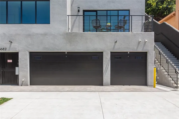 3682 Harriman Avenue 4, El Sereno, California 90032