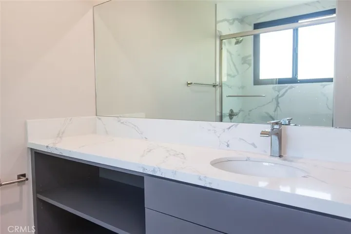3682 Harriman Avenue 4, El Sereno, California 90032
