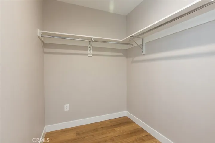 3682 Harriman Avenue 4, El Sereno, California 90032