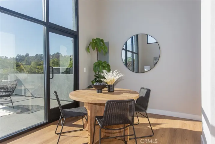 3682 Harriman Avenue 4, El Sereno, California 90032