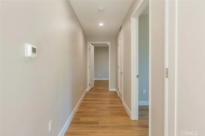 3682 Harriman Avenue 4, El Sereno, California 90032