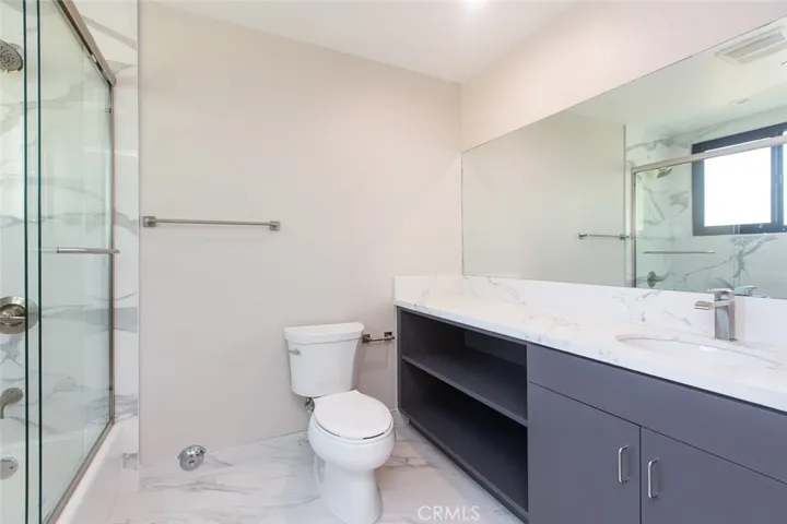 3682 Harriman Avenue 4, El Sereno, California 90032