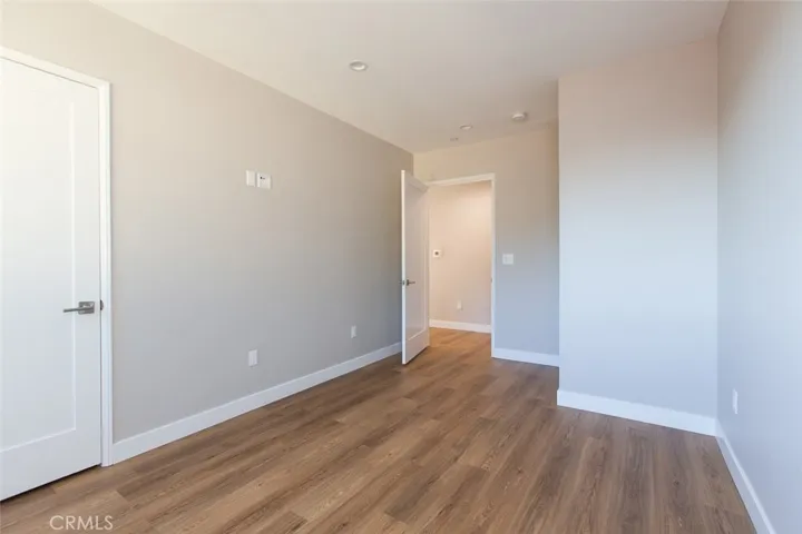 3682 Harriman Avenue 4, El Sereno, California 90032