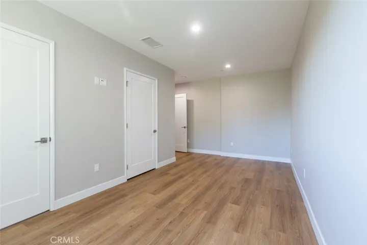 3682 Harriman Avenue 4, El Sereno, California 90032