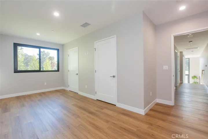 3682 Harriman Avenue 4, El Sereno, California 90032