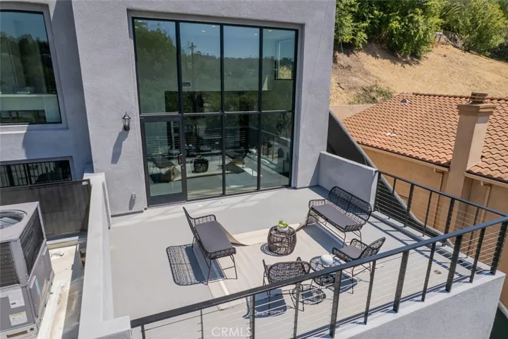 3682 Harriman Avenue 4, El Sereno, California 90032