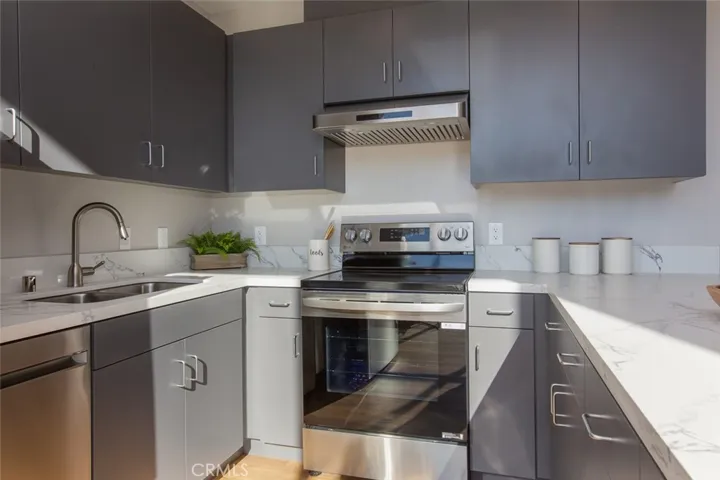 3682 Harriman Avenue 4, El Sereno, California 90032