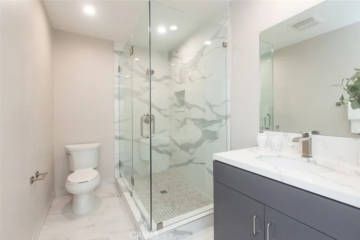 3682 Harriman Avenue 4, El Sereno, California 90032