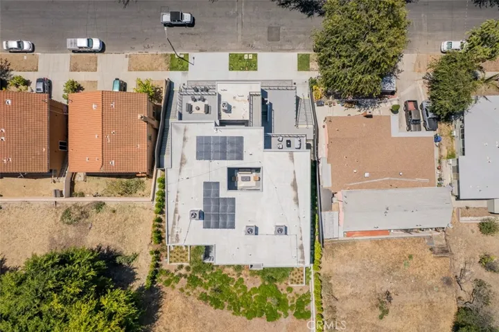 3682 Harriman Avenue 4, El Sereno, California 90032