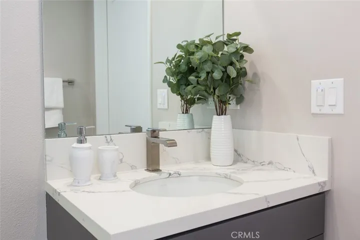 3682 Harriman Avenue 4, El Sereno, California 90032
