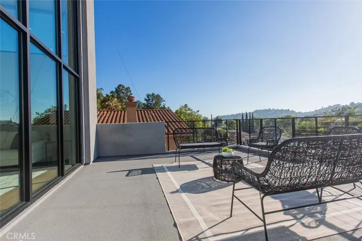 3682 Harriman Avenue 4, El Sereno, California 90032