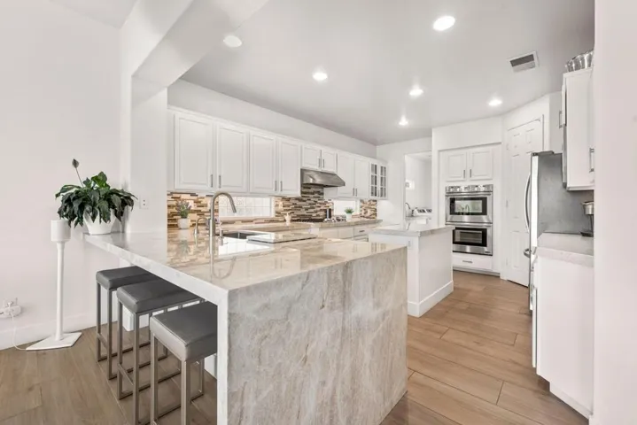 44-web-or-mls-_G4A4313