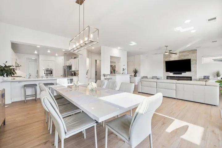 36-web-or-mls-_G4A4353