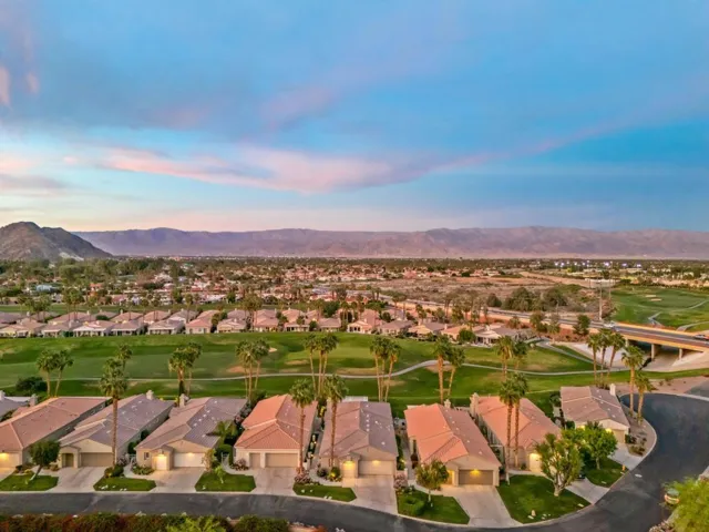 83-web-or-mls-DJI_20260316190617_0084_D