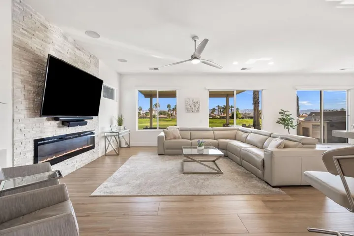 31-web-or-mls-_G4A4378