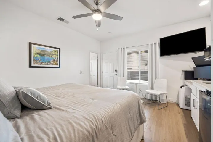 12-web-or-mls-_G4A4475